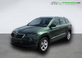 Skoda Karoq 1.0 TSI 116 ch BVM   Beaupuy 31
