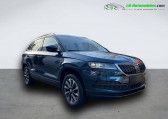 Annonce Skoda Karoq occasion Essence 1.0 TSI 116 ch BVM  Beaupuy