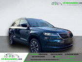 Annonce Skoda Karoq occasion Essence 1.0 TSI 116 ch BVM  Beaupuy
