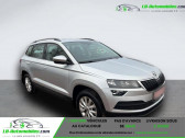 Skoda Karoq 1.0 TSI 116 ch BVM   Beaupuy 31