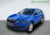 Skoda Karoq 1.0 TSI 116 ch BVM   Beaupuy 31