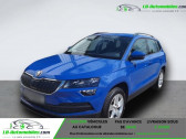 Skoda Karoq 1.0 TSI 116 ch BVM   Beaupuy 31
