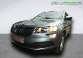 Annonce Skoda Karoq occasion Essence 1.0 TSI 116 ch BVM  Beaupuy