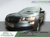 Annonce Skoda Karoq occasion Essence 1.0 TSI 116 ch BVM  Beaupuy