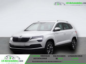 Annonce Skoda Karoq occasion Essence 1.0 TSI 116 ch BVM  Beaupuy