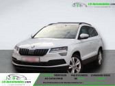Annonce Skoda Karoq occasion Essence 1.0 TSI 116 ch BVM  Beaupuy