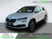 Annonce Skoda Karoq occasion Essence 1.0 TSI 116 ch BVM  Beaupuy