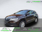Skoda Karoq 1.0 TSI 116 ch BVM  � Beaupuy 31