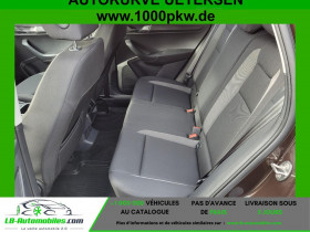 Skoda Karoq 1.0 TSI 116 ch BVM  occasion � Beaupuy - photo n�5