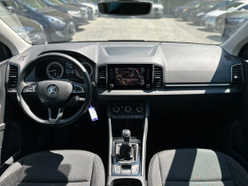 Skoda Karoq 1.0 TSI 116 ch BVM  occasion  Beaupuy - photo n2