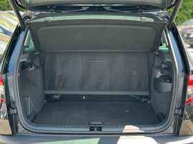 Skoda Karoq 1.0 TSI 116 ch BVM  occasion  Beaupuy - photo n7