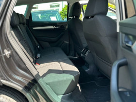 Skoda Karoq 1.0 TSI 116 ch BVM  occasion  Beaupuy - photo n6