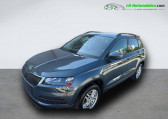 Annonce Skoda Karoq occasion Essence 1.0 TSI 116 ch BVM  Beaupuy