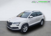 Annonce Skoda Karoq occasion Essence 1.0 TSI 116 ch BVM  Beaupuy