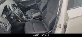 Skoda Karoq 1.0 TSI 116 ch BVM  occasion  Beaupuy - photo n6