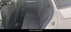 Skoda Karoq 1.0 TSI 116 ch BVM  occasion  Beaupuy - photo n7
