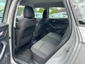 Skoda Karoq 1.0 TSI 116 ch BVM  occasion  Beaupuy - photo n8