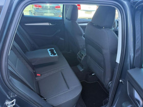 Skoda Karoq 1.0 TSI 116 ch BVM  occasion  Beaupuy - photo n8