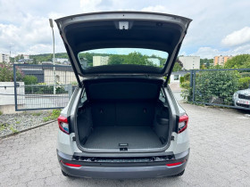 Skoda Karoq 1.0 TSI 116 ch BVM  occasion  Beaupuy - photo n9