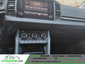Skoda Karoq 1.0 TSI Ambition 115 CV PREZZO REALE  occasion  Beaupuy - photo n3