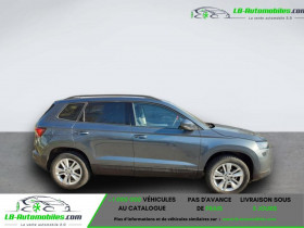 Skoda Karoq 1.0 TSI Ambition 115 CV PREZZO REALE  occasion  Beaupuy - photo n5