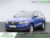 Skoda Karoq 1.0 TSI Ambition AHK/Klima   Beaupuy 31