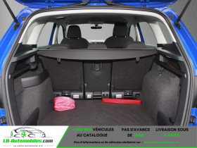 Skoda Karoq 1.0 TSI Ambition AHK/Klima  occasion  Beaupuy - photo n7