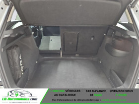 Skoda Karoq 1.0 TSI Ambition KAMERA NAVI el.HECKKL DAB  occasion  Beaupuy - photo n8
