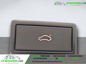 Skoda Karoq 1.0 TSI Ambition KAMERA NAVI el.HECKKL DAB  occasion  Beaupuy - photo n4