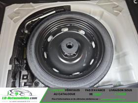 Skoda Karoq 1.0 TSI Ambition KAMERA NAVI el.HECKKL DAB  occasion  Beaupuy - photo n7