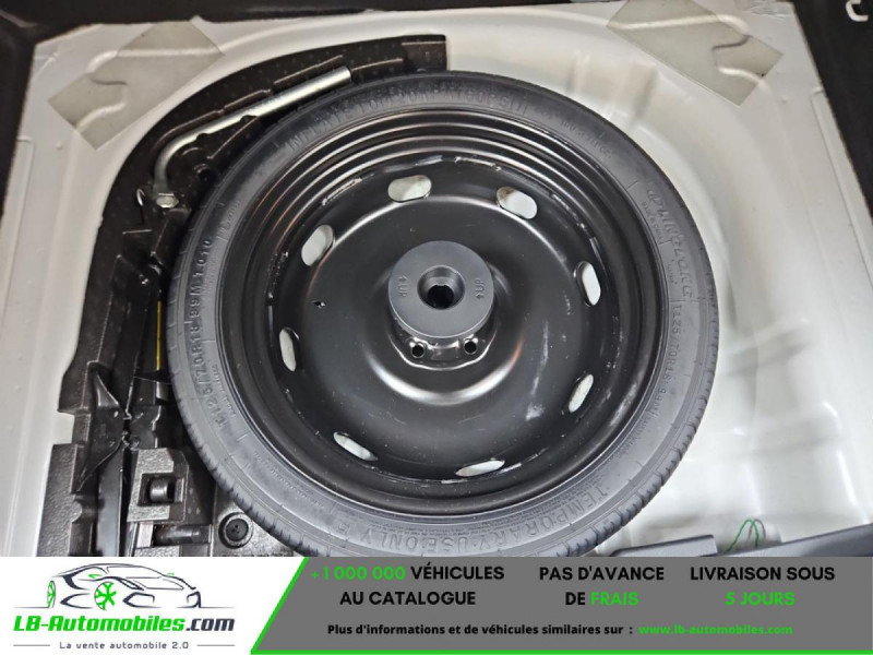 Skoda Karoq 1.0 TSI Ambition KAMERA NAVI el.HECKKL DAB  occasion  Beaupuy - photo n7