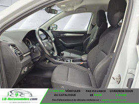 Skoda Karoq 1.0 TSI Ambition KAMERA NAVI el.HECKKL DAB  occasion  Beaupuy - photo n5