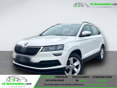 Skoda Karoq 1.0 TSI Ambition LED*SITZHZG*KLIMA*PDC*17   Beaupuy 31