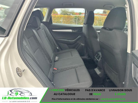 Skoda Karoq 1.0 TSI Ambition LED*SITZHZG*KLIMA*PDC*17  occasion  Beaupuy - photo n9