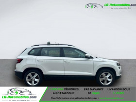 Skoda Karoq 1.0 TSI Ambition LED*SITZHZG*KLIMA*PDC*17  occasion  Beaupuy - photo n6