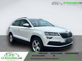 Skoda Karoq 1.0 TSI Ambition LED*SITZHZG*KLIMA*PDC*17  occasion  Beaupuy - photo n2