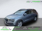 Annonce Skoda Karoq occasion Essence 1.0 TSI Ambition  Beaupuy