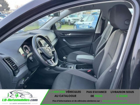 Skoda Karoq 1.0 TSI Ambition  occasion  Beaupuy - photo n6