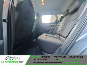 Skoda Karoq 1.0 TSI Ambition  occasion  Beaupuy - photo n7