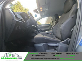 Skoda Karoq 1.0 TSI Ambition  occasion  Beaupuy - photo n6