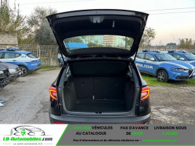 Skoda Karoq 1.0 TSI Ambition  occasion  Beaupuy - photo n9