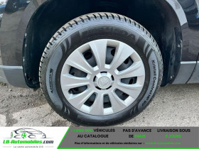 Skoda Karoq 1.0 TSI Ambition  occasion  Beaupuy - photo n8