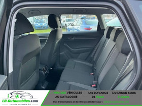 Skoda Karoq 1.0 TSI Ambition  occasion  Beaupuy - photo n7
