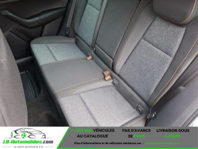 Skoda Karoq 1.0 TSI Clever Navi LED Klima  occasion  Beaupuy - photo n9
