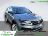 Annonce Skoda Karoq occasion Essence 1.0 TSI DRIVE 125 *LED*Virtual*Navi*  Beaupuy