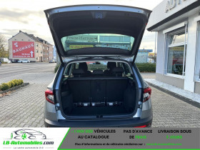 Skoda Karoq 1.0 TSI DRIVE 125 *LED*Virtual*Navi*  occasion  Beaupuy - photo n6