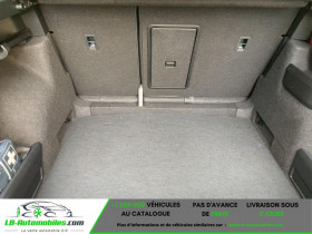 Skoda Karoq 1.0 TSI DRIVE 125 LED+APP+GRA+SHZ+PDC+NSW  occasion  Beaupuy - photo n10