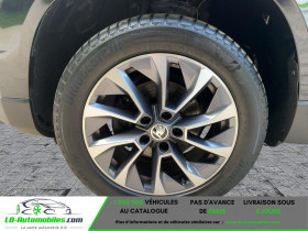 Skoda Karoq 1.0 TSI DRIVE 125 LED+APP+GRA+SHZ+PDC+NSW  occasion  Beaupuy - photo n9