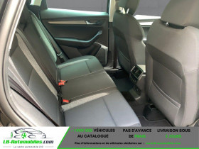 Skoda Karoq 1.0 TSI DRIVE 125 LED+APP+GRA+SHZ+PDC+NSW  occasion  Beaupuy - photo n8