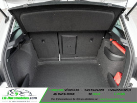 Skoda Karoq 1.0 TSI Drive 125 SHZ NAVI W-LAN AHK LED  occasion  Beaupuy - photo n6
